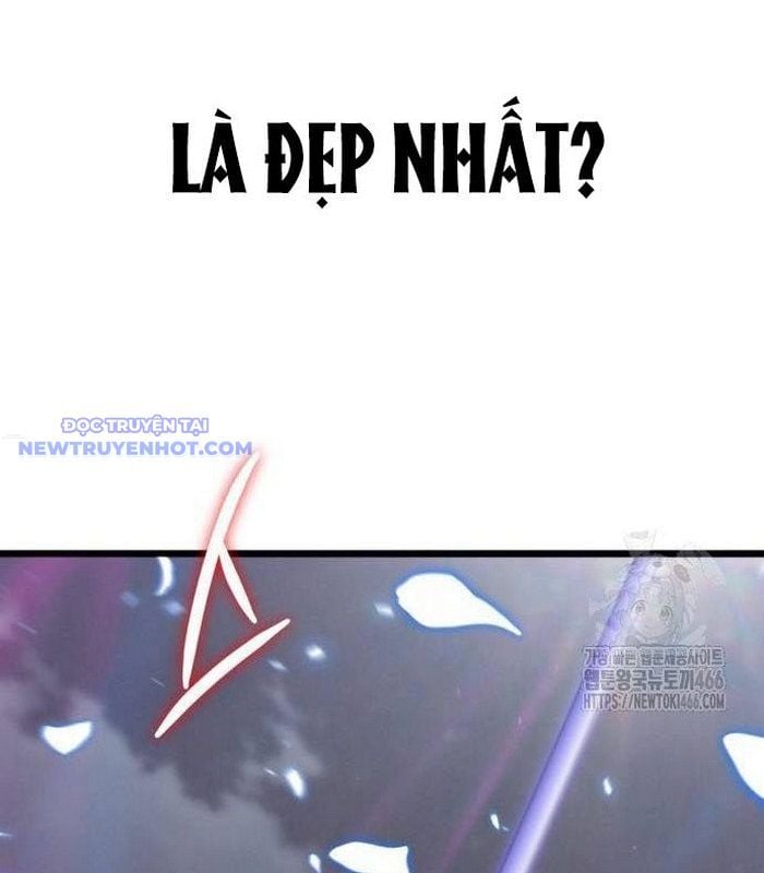 Sư Tôn Của Ta Luôn Dõi Theo: Chapter 25