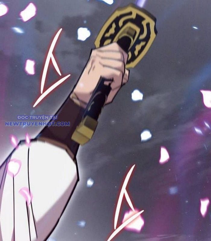 Sư Tôn Của Ta Luôn Dõi Theo: Chapter 25