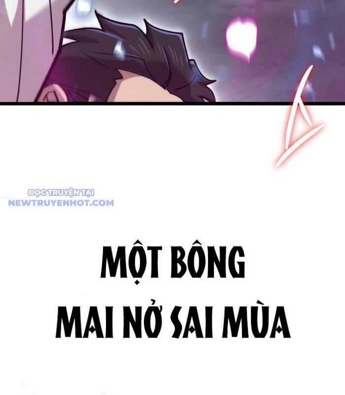 Sư Tôn Của Ta Luôn Dõi Theo: Chapter 25