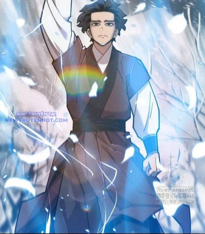 Sư Tôn Của Ta Luôn Dõi Theo: Chapter 25