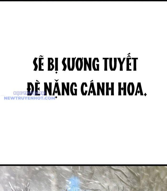 Sư Tôn Của Ta Luôn Dõi Theo: Chapter 25