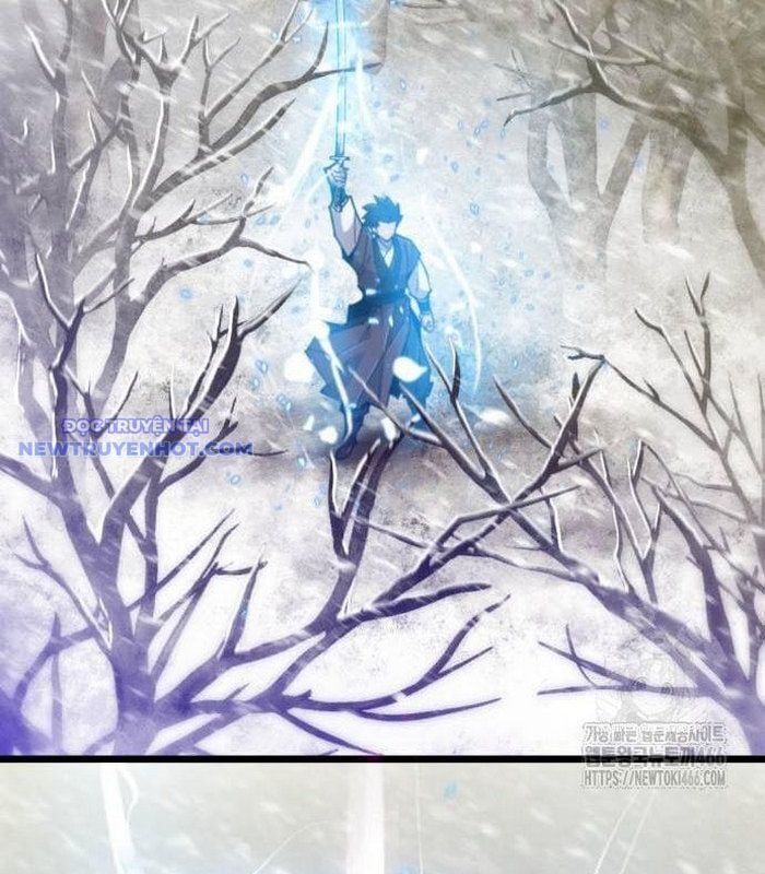 Sư Tôn Của Ta Luôn Dõi Theo: Chapter 25