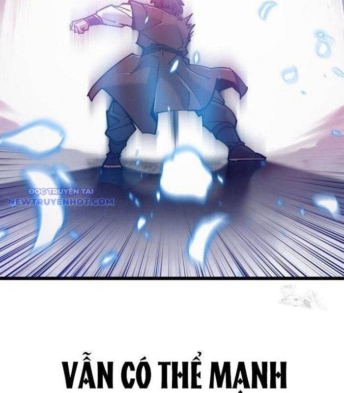 Sư Tôn Của Ta Luôn Dõi Theo: Chapter 25