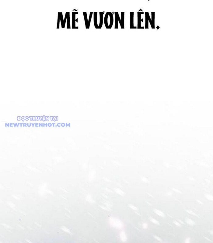 Sư Tôn Của Ta Luôn Dõi Theo: Chapter 25