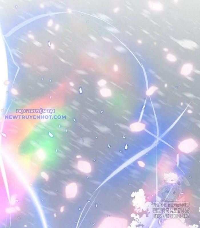 Sư Tôn Của Ta Luôn Dõi Theo: Chapter 25