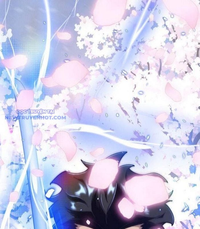 Sư Tôn Của Ta Luôn Dõi Theo: Chapter 25