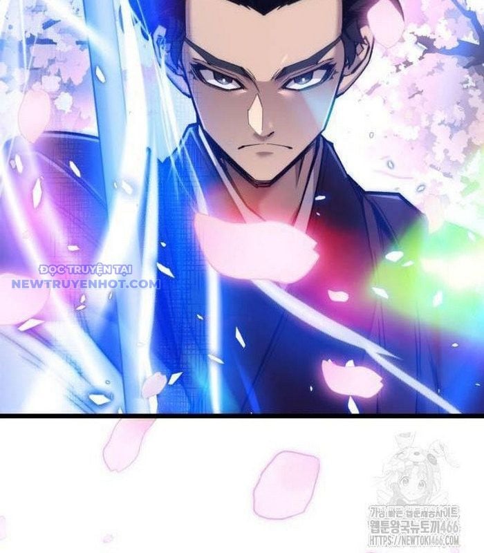 Sư Tôn Của Ta Luôn Dõi Theo: Chapter 25