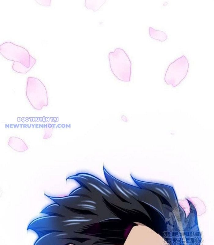 Sư Tôn Của Ta Luôn Dõi Theo: Chapter 25