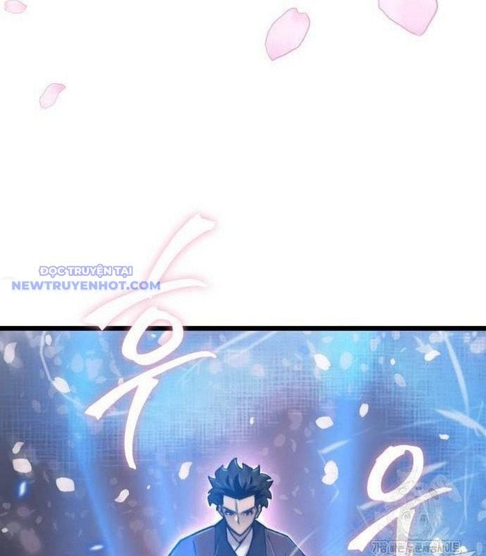 Sư Tôn Của Ta Luôn Dõi Theo: Chapter 25