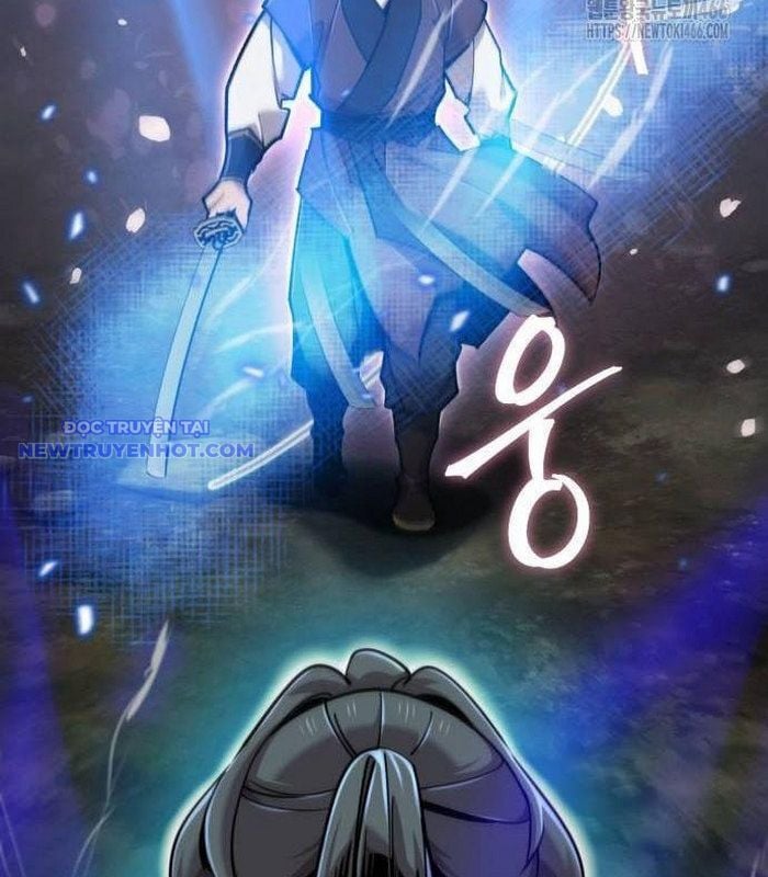 Sư Tôn Của Ta Luôn Dõi Theo: Chapter 25