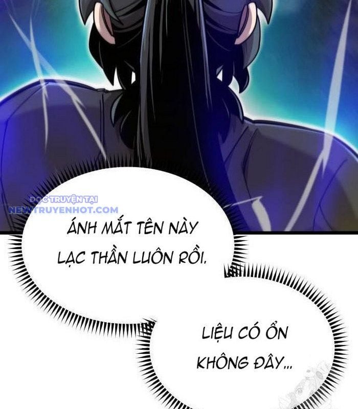 Sư Tôn Của Ta Luôn Dõi Theo: Chapter 25