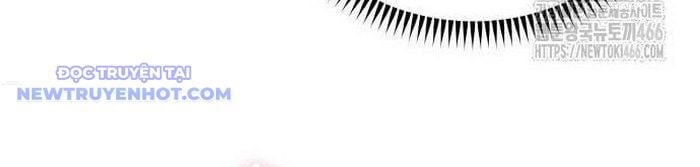 Sư Tôn Của Ta Luôn Dõi Theo: Chapter 25