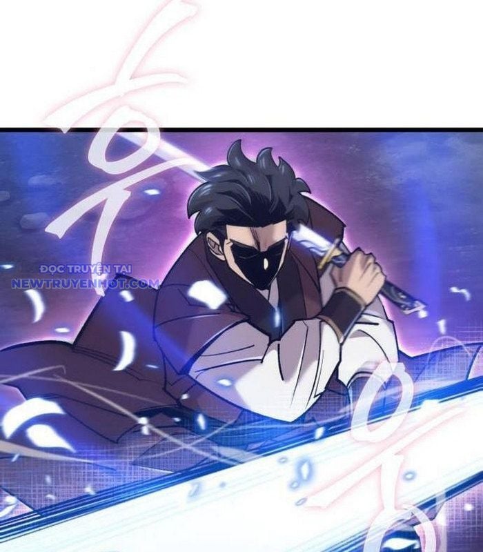 Sư Tôn Của Ta Luôn Dõi Theo: Chapter 25