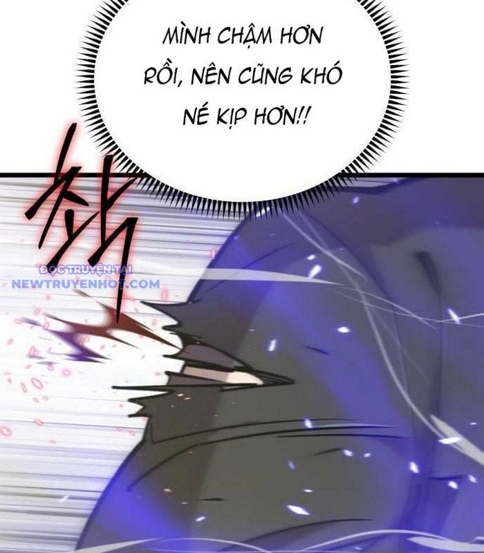 Sư Tôn Của Ta Luôn Dõi Theo: Chapter 25