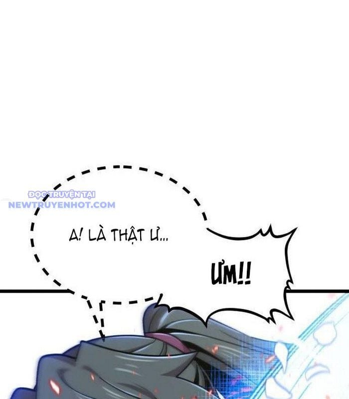 Sư Tôn Của Ta Luôn Dõi Theo: Chapter 25