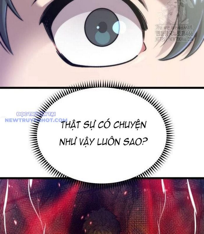 Sư Tôn Của Ta Luôn Dõi Theo: Chapter 25