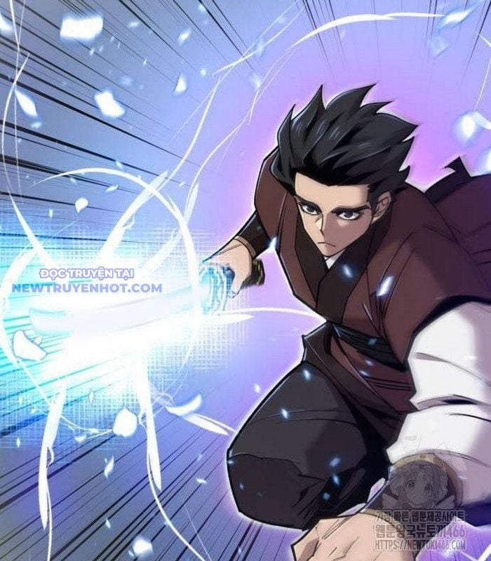 Sư Tôn Của Ta Luôn Dõi Theo: Chapter 25