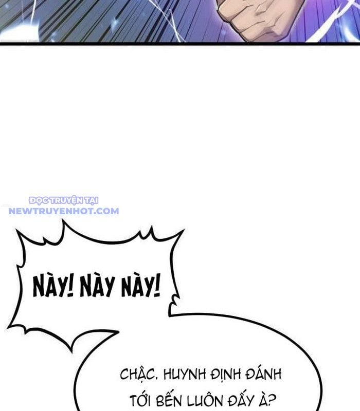 Sư Tôn Của Ta Luôn Dõi Theo: Chapter 25