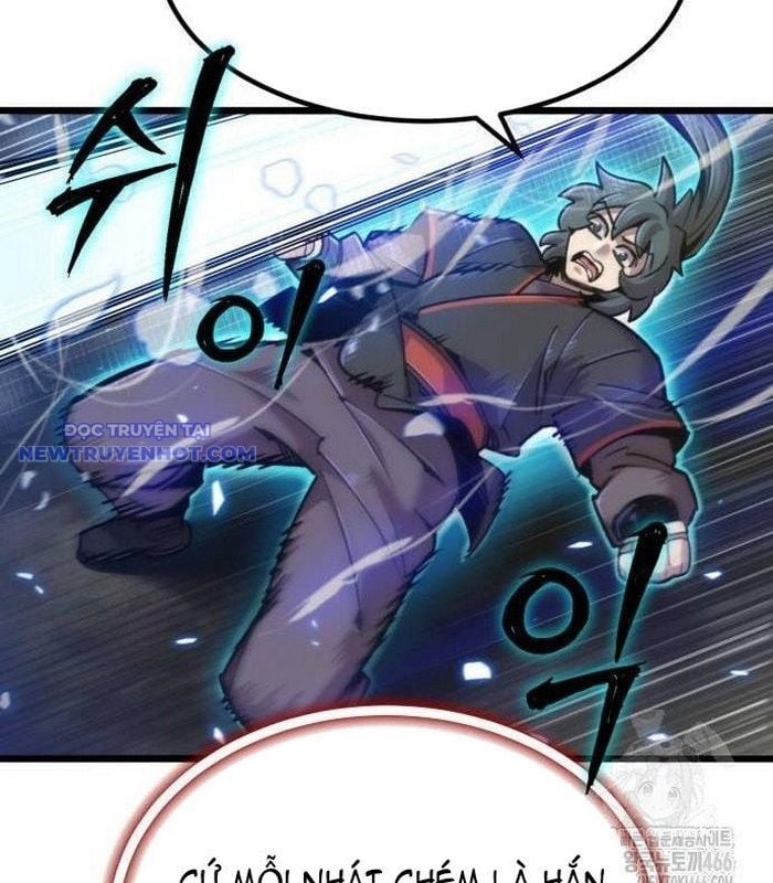 Sư Tôn Của Ta Luôn Dõi Theo: Chapter 25