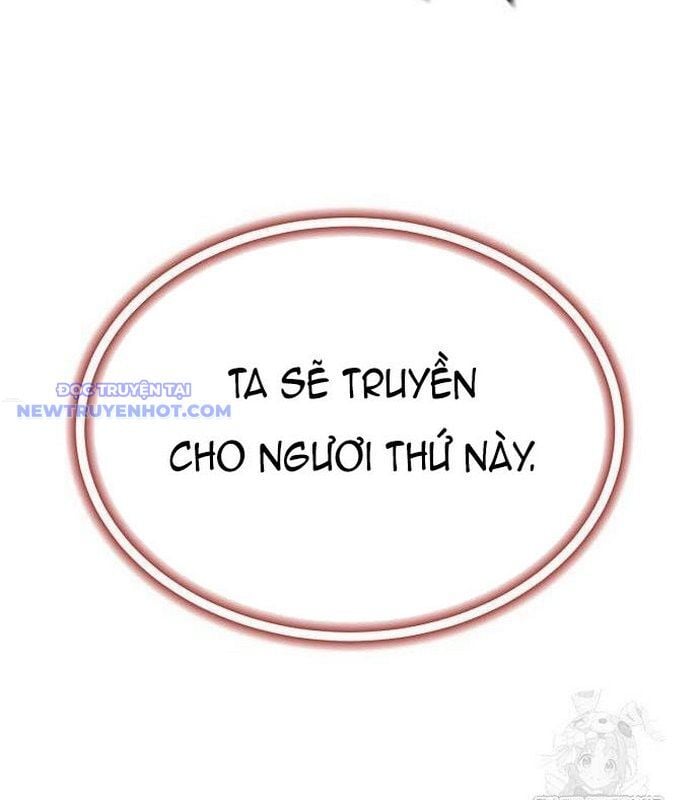 Sư Tôn Của Ta Luôn Dõi Theo: Chapter 25