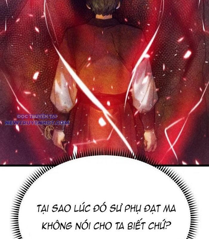 Sư Tôn Của Ta Luôn Dõi Theo: Chapter 25