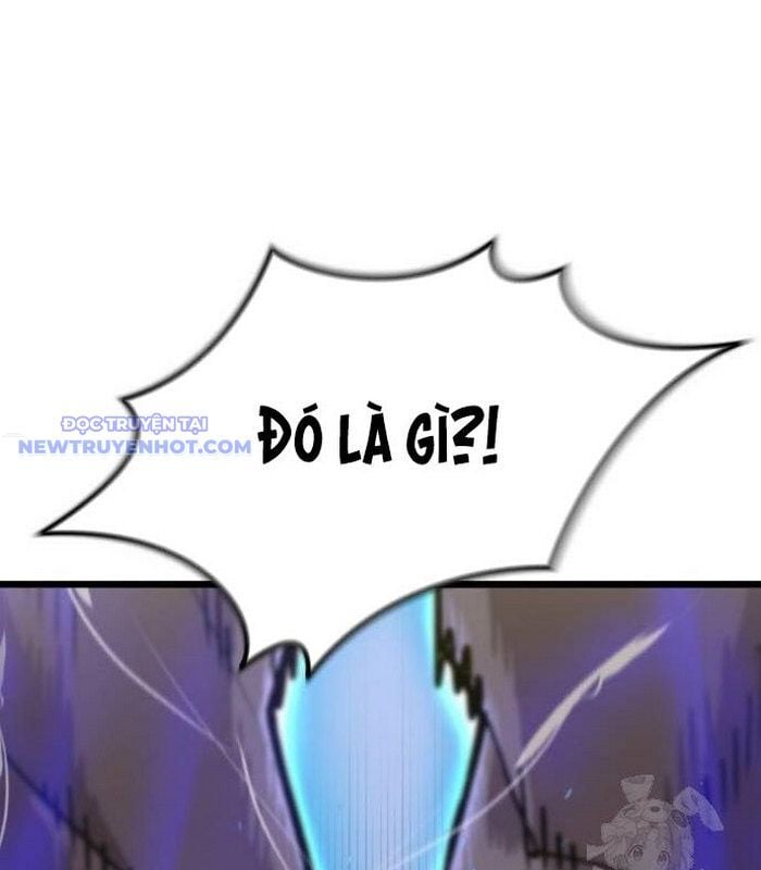 Sư Tôn Của Ta Luôn Dõi Theo: Chapter 25