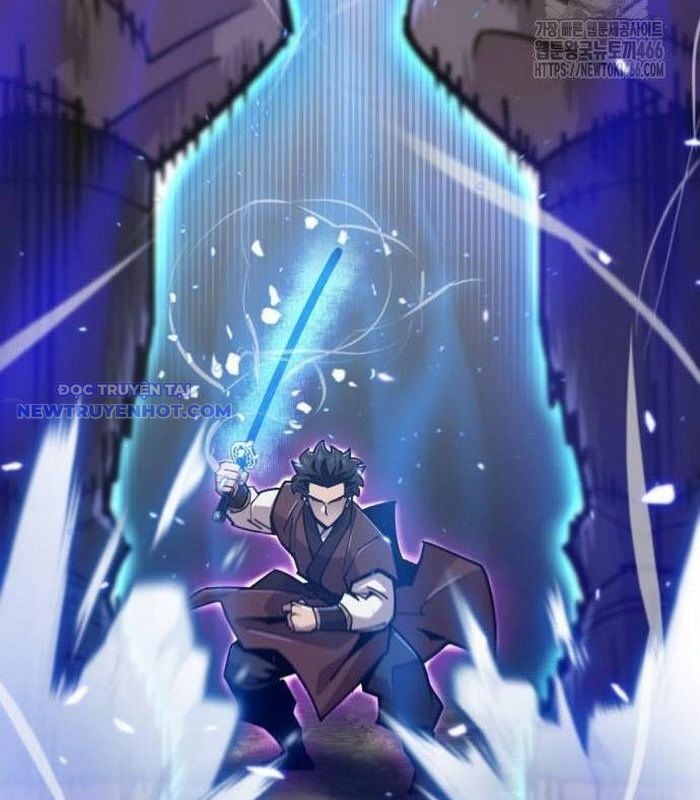 Sư Tôn Của Ta Luôn Dõi Theo: Chapter 25