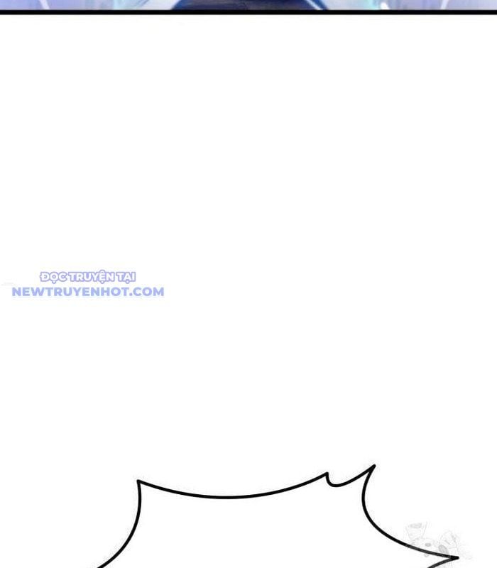 Sư Tôn Của Ta Luôn Dõi Theo: Chapter 25