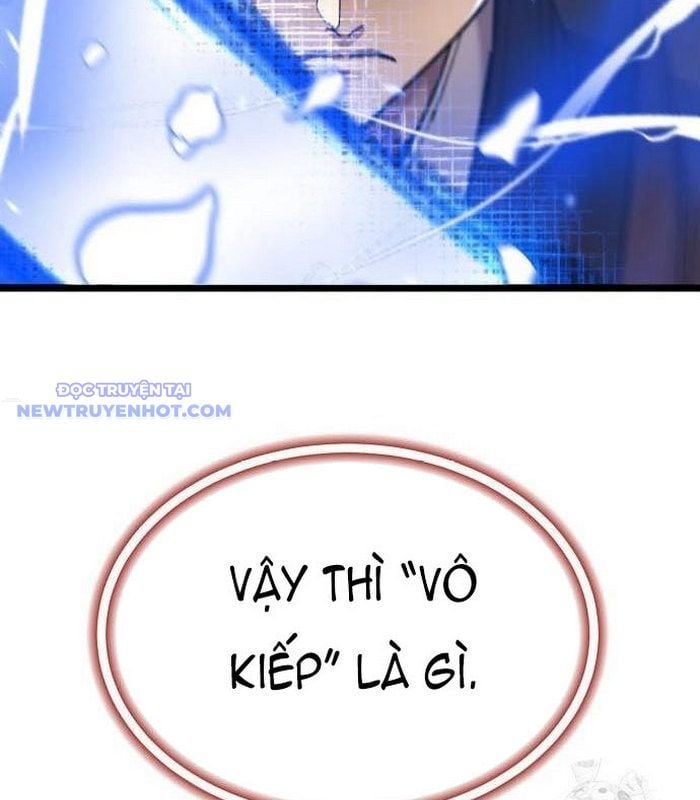 Sư Tôn Của Ta Luôn Dõi Theo: Chapter 25