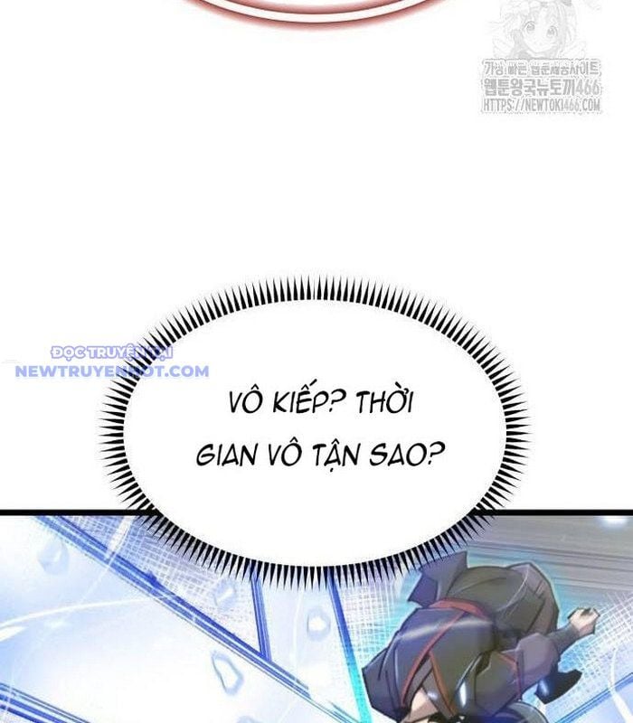 Sư Tôn Của Ta Luôn Dõi Theo: Chapter 25