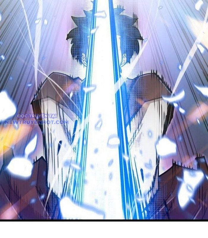 Sư Tôn Của Ta Luôn Dõi Theo: Chapter 25