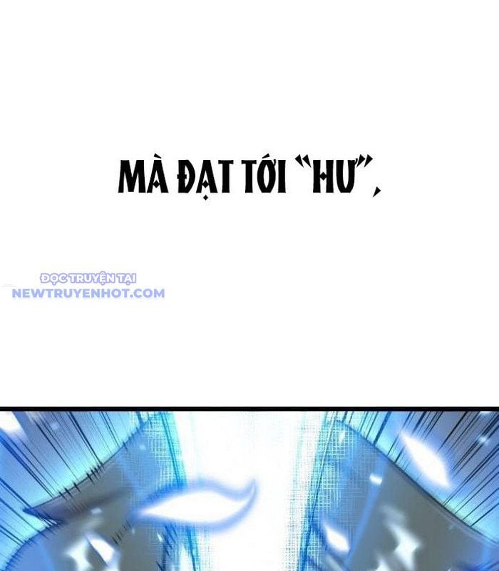 Sư Tôn Của Ta Luôn Dõi Theo: Chapter 25