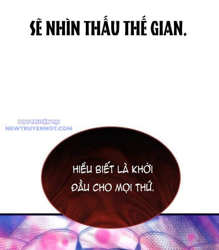 Sư Tôn Của Ta Luôn Dõi Theo: Chapter 25