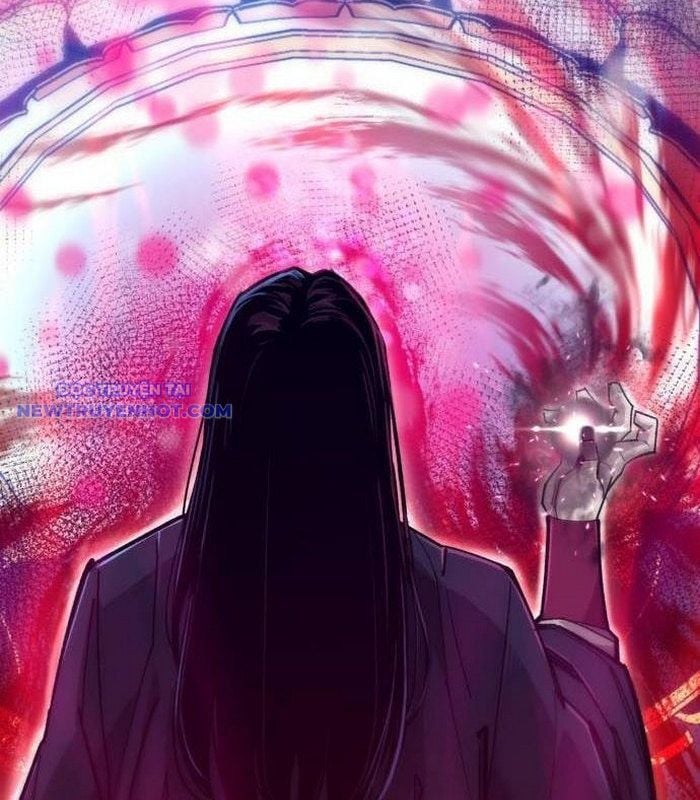 Sư Tôn Của Ta Luôn Dõi Theo: Chapter 25