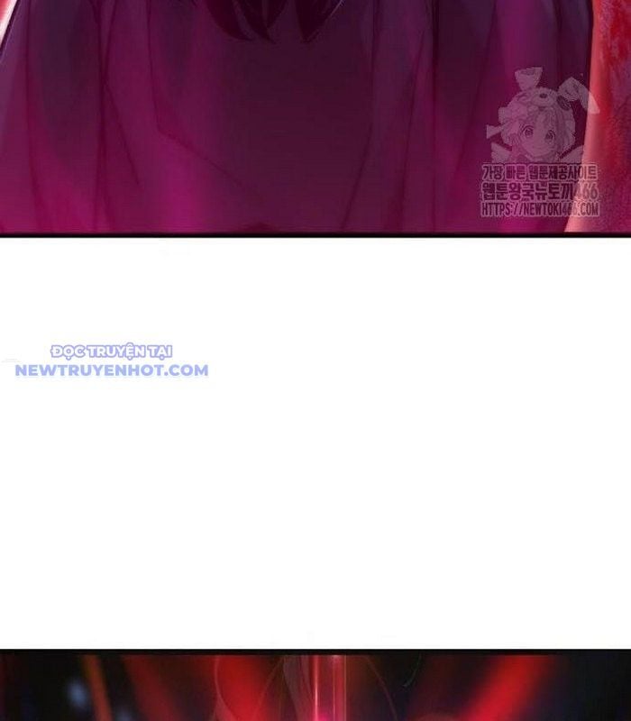 Sư Tôn Của Ta Luôn Dõi Theo: Chapter 25