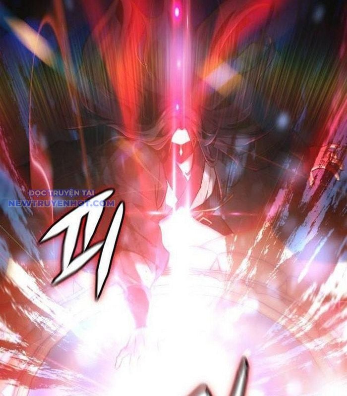 Sư Tôn Của Ta Luôn Dõi Theo: Chapter 25