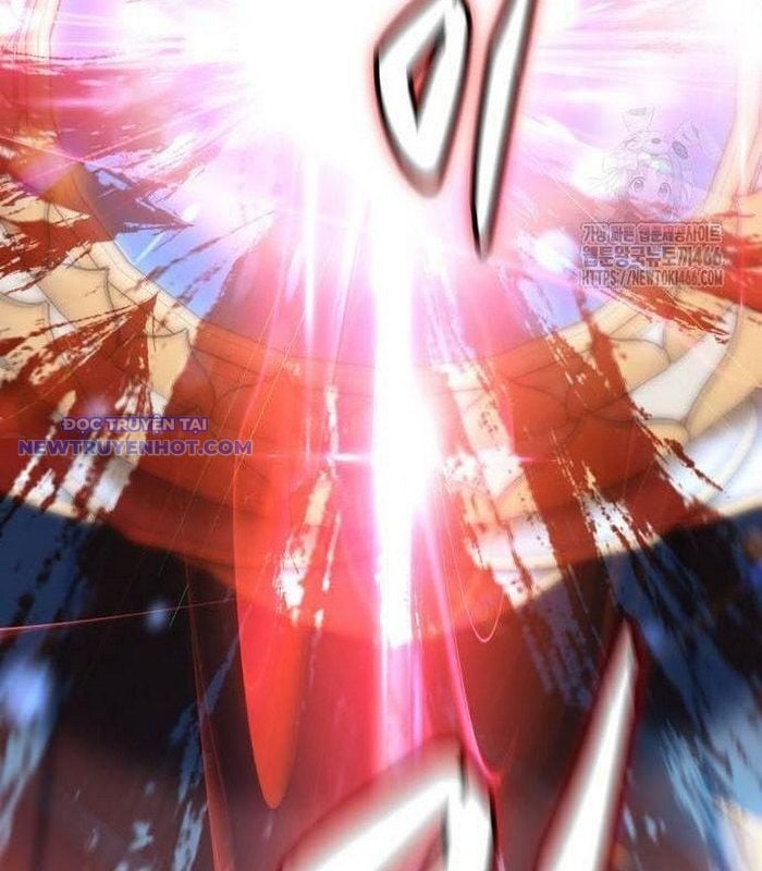 Sư Tôn Của Ta Luôn Dõi Theo: Chapter 25