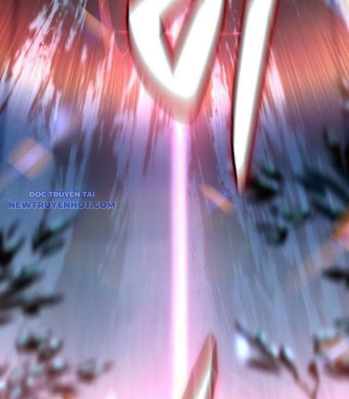 Sư Tôn Của Ta Luôn Dõi Theo: Chapter 25