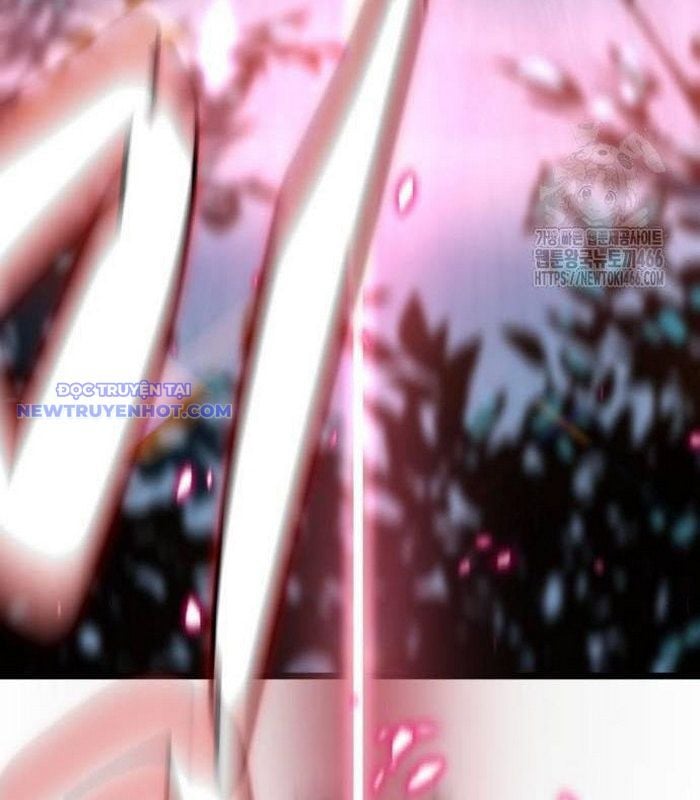 Sư Tôn Của Ta Luôn Dõi Theo: Chapter 25