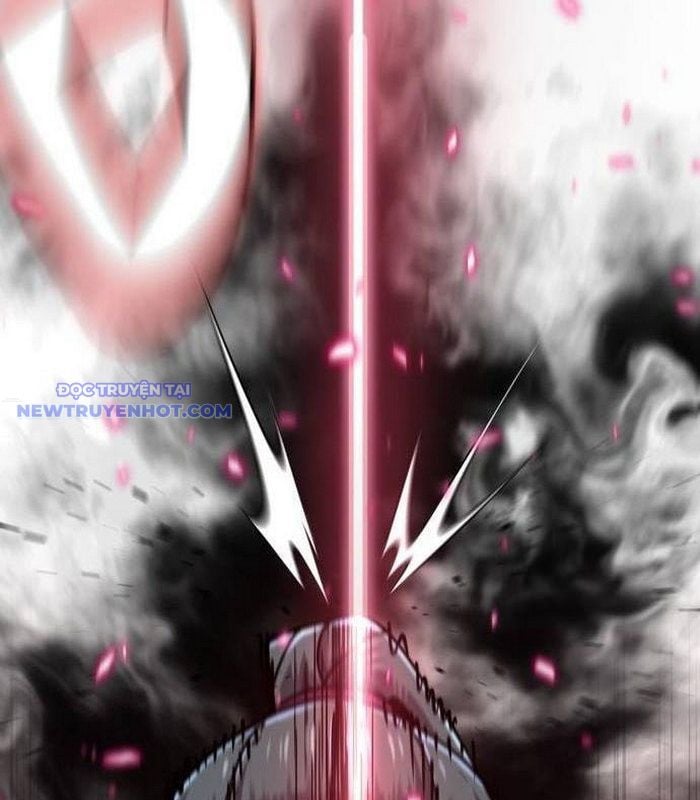 Sư Tôn Của Ta Luôn Dõi Theo: Chapter 25