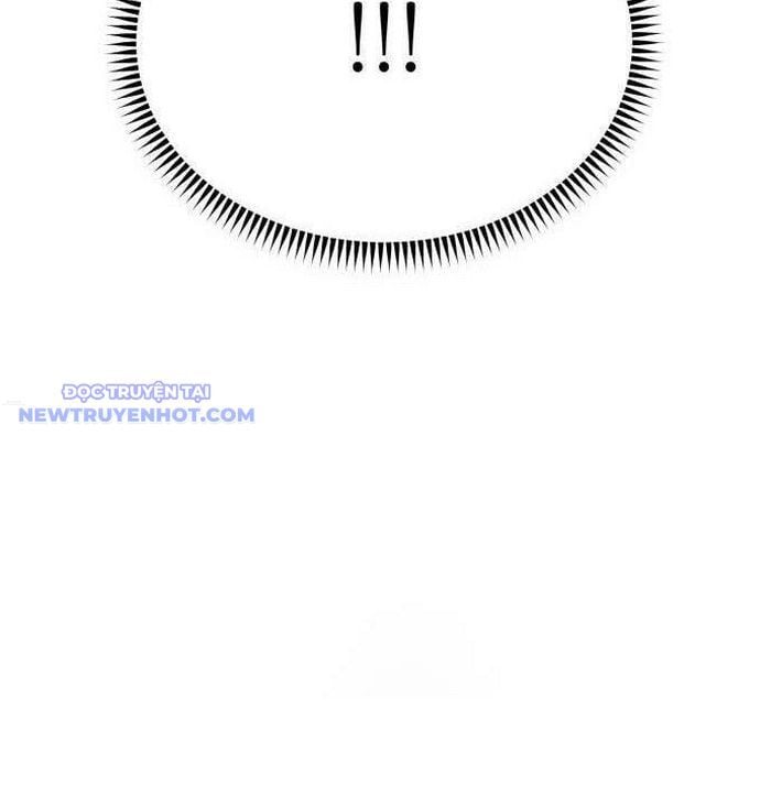 Sư Tôn Của Ta Luôn Dõi Theo: Chapter 25