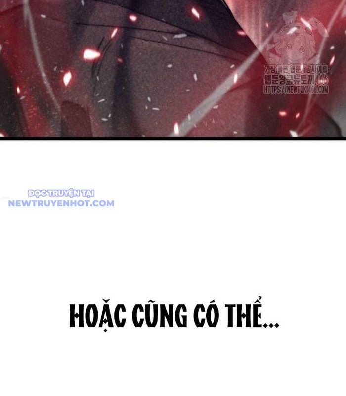 Sư Tôn Của Ta Luôn Dõi Theo: Chapter 25