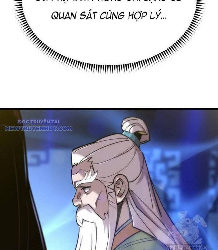 Sư Tôn Của Ta Luôn Dõi Theo: Chapter 25