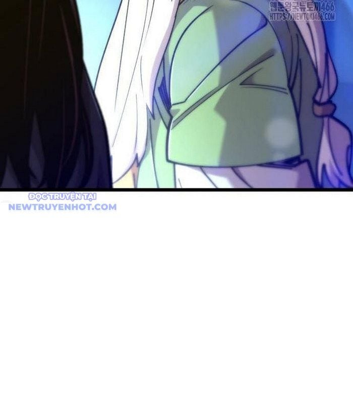 Sư Tôn Của Ta Luôn Dõi Theo: Chapter 25