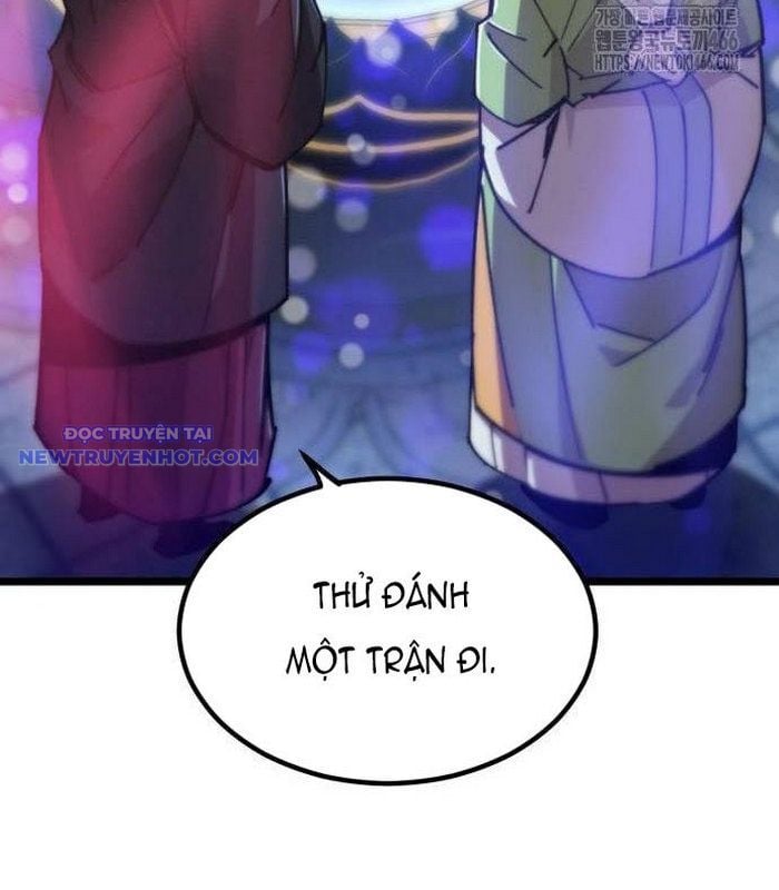 Sư Tôn Của Ta Luôn Dõi Theo: Chapter 25