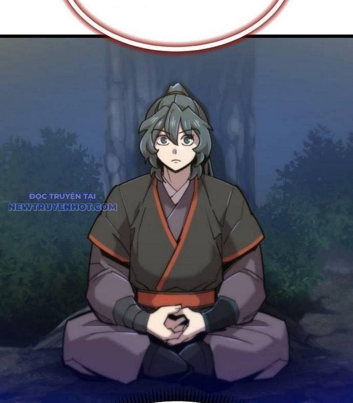 Sư Tôn Của Ta Luôn Dõi Theo: Chapter 25