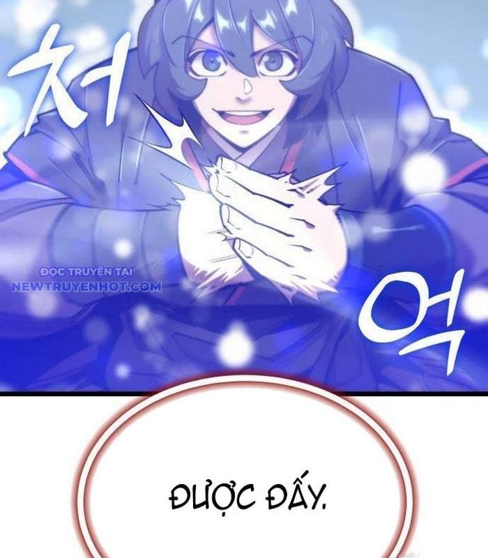 Sư Tôn Của Ta Luôn Dõi Theo: Chapter 25