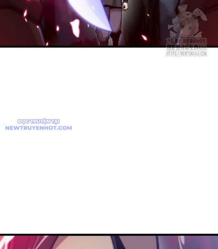 Sư Tôn Của Ta Luôn Dõi Theo: Chapter 25