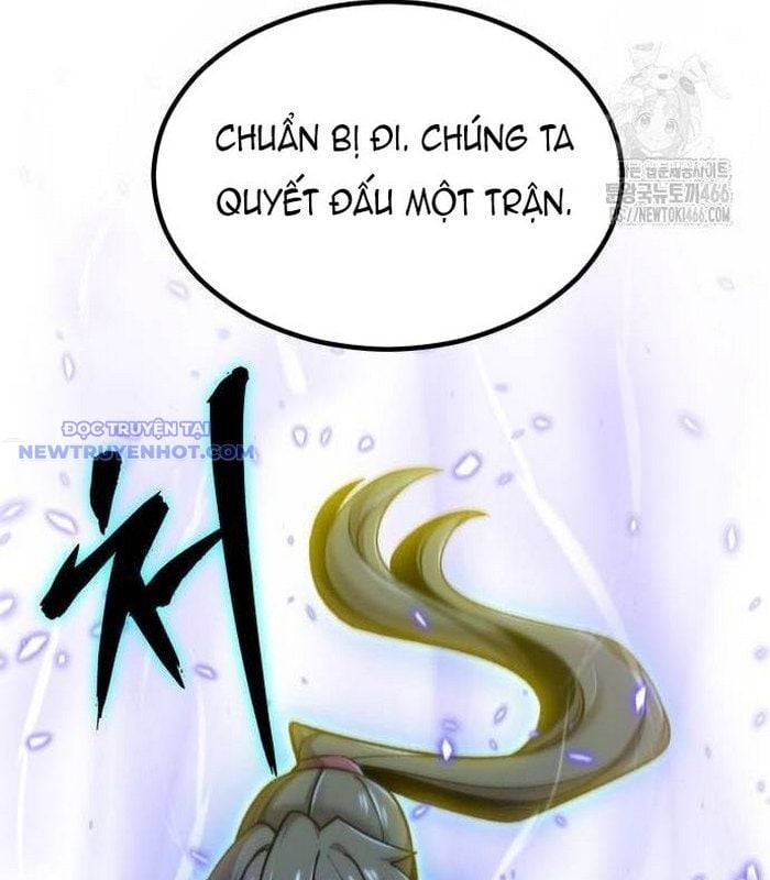 Sư Tôn Của Ta Luôn Dõi Theo: Chapter 25