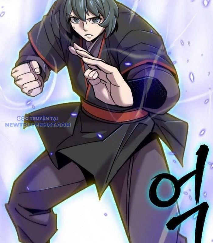 Sư Tôn Của Ta Luôn Dõi Theo: Chapter 25